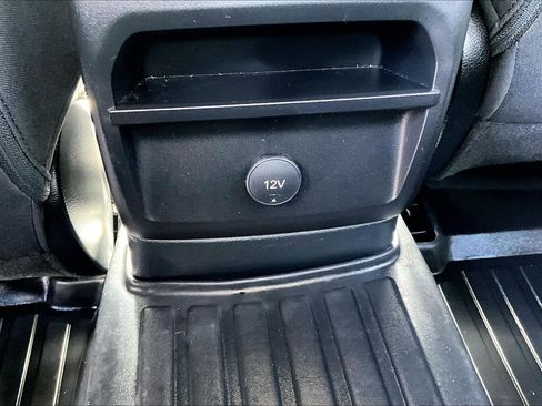Used 2021 Ford Ranger XL w/ Equipment Group 101A High AWD/4WD image 34