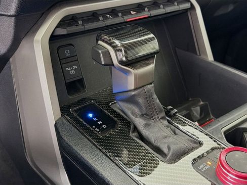 Used 2022 Toyota Tundra SR5 image 20