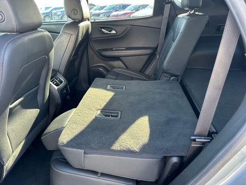Used 2024 Chevrolet Blazer LT image 38