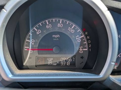 Used 2006 Honda Ridgeline RTL image 12