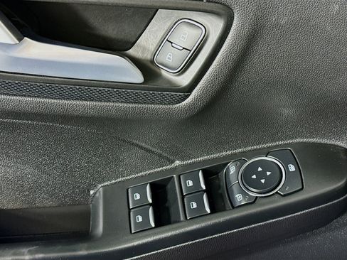 Used 2026 Ford Escape ST-Line image 24