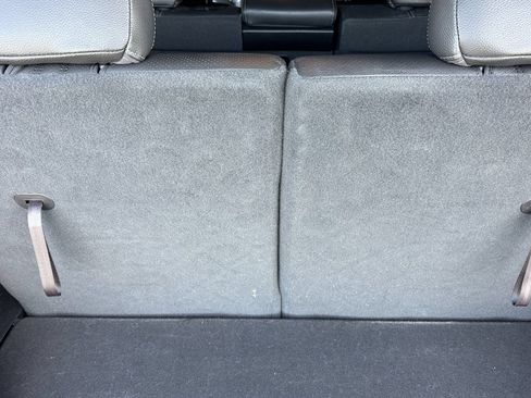 Used 2013 Kia Sorento EX w/ Premium Plus Pkg FWD image 13