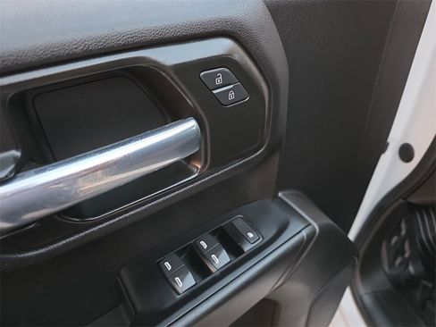 Certified 2022 GMC Sierra 1500 Pro image 23