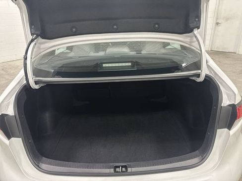 Used 2024 Toyota Corolla SE FWD image 16