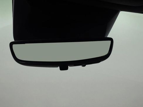 Used 2022 Cadillac Escalade ESV Premium Luxury image 36