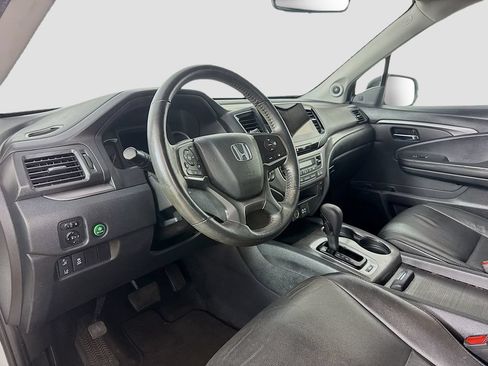 Used 2020 Honda Pilot EX-L image 10
