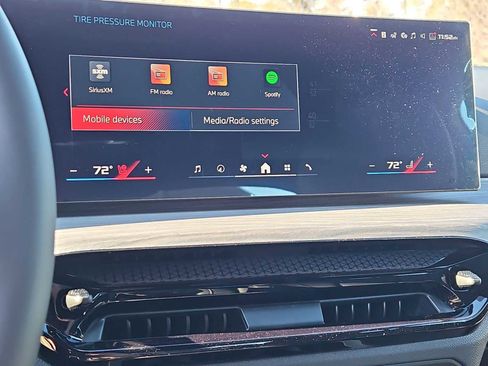 New 2026 BMW 440i xDrive M440i xDrive w/ Premium Package image 25