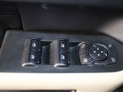 Certified 2020 Ford Expedition Platinum image 20