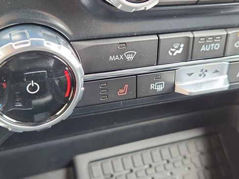 New 2025 Ford F150 XLT w/ Equipment Group 303A High image 23