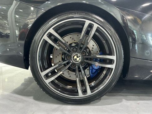 Used 2017 BMW M2 RWD image 10