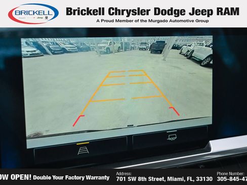 Used 2024 Chevrolet Silverado 1500 RST RWD image 33