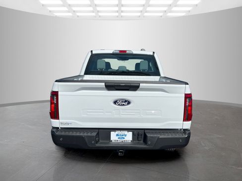 New 2026 Ford F150 XL image 5