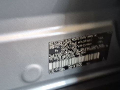 Used 2025 Toyota RAV4 LE FWD image 23