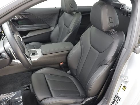 Used 2026 BMW 230i xDrive Coupe w/ M Sport Package AWD/4WD image 13