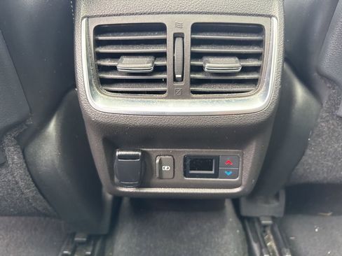 Used 2019 INFINITI QX50 Essential w/ Premium Heat Package image 50