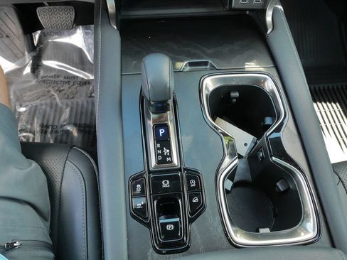 Used 2024 Lexus RX 350 AWD image 28