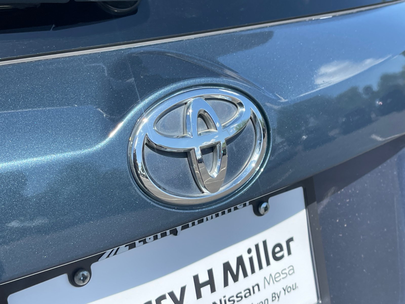 Used 2013 Toyota RAV4 XLE AWD/4WD image 21