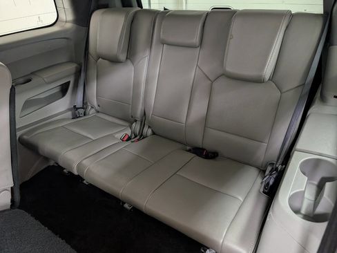 Used 2012 Honda Pilot EX-L image 18