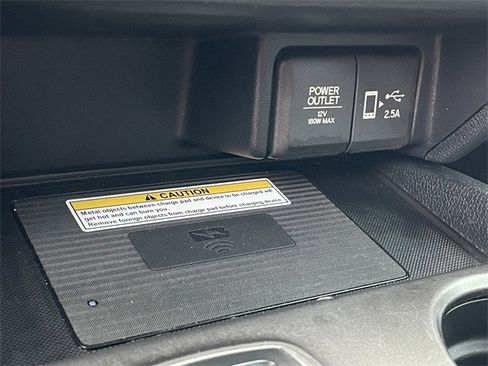 Certified 2023 Honda Passport EX-L image 20