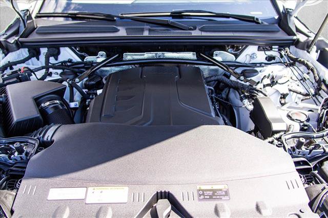 New 2026 Audi Q5 Premium Plus AWD/4WD image 26