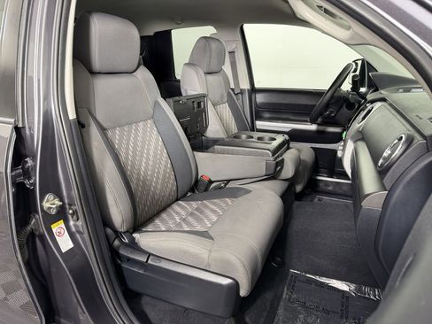 Used 2019 Toyota Tundra SR5 image 25
