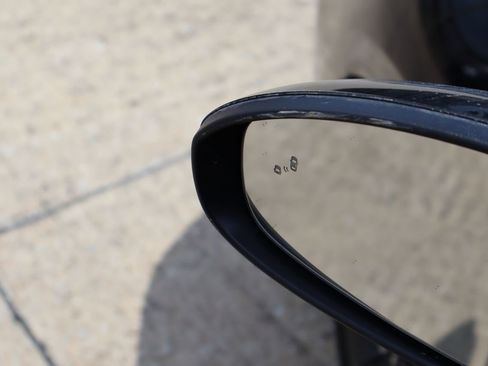 Used 2024 Kia Forte LXS w/ LXS Technology Package FWD image 19