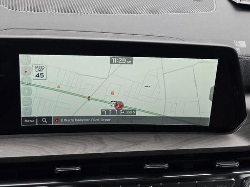 New 2025 Kia Telluride SX Prestige X-Line image 15