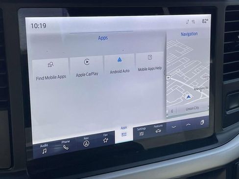 Certified 2023 Ford F150 XLT w/ Equipment Group 302A High image 23