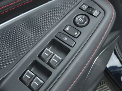 Used 2026 Acura MDX A-Spec AWD/4WD image 26
