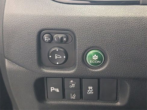 Used 2021 Honda Pilot Elite image 25