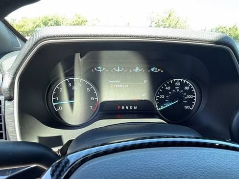 Used 2023 Ford F150 XL w/ STX Appearance Package AWD/4WD image 30