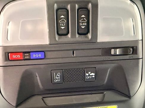 Used 2017 Subaru Impreza 2.0i Sport image 44