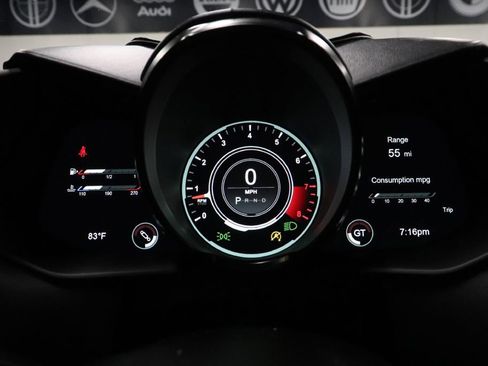 Used 2019 Aston Martin DBS Superleggera image 17