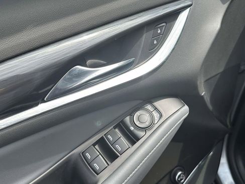 Used 2020 Buick Enclave Essence w/ Trailering Package, 5000 lbs. image 16