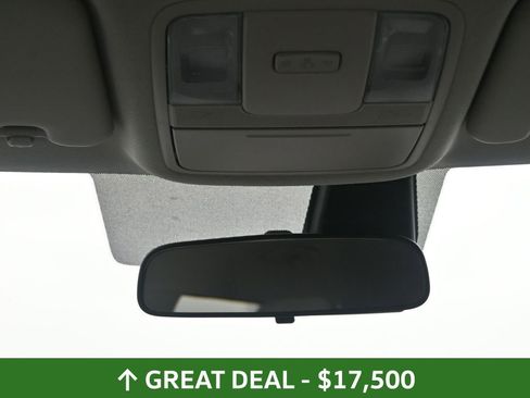 Used 2025 Kia Soul LX w/ LX Technology Package image 36