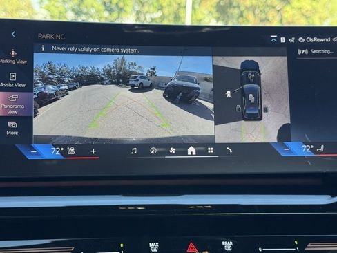 New 2026 BMW 530i w/ Premium Package image 25