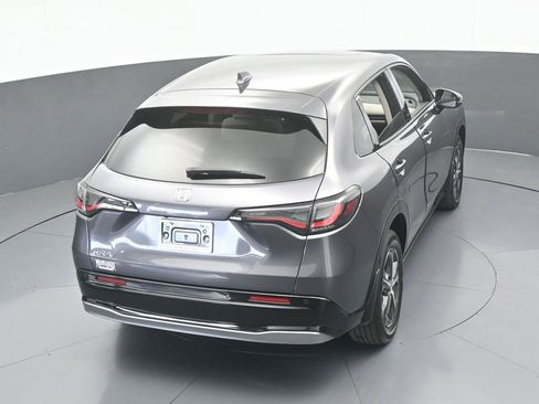 Used 2023 Honda HR-V EX-L image 55