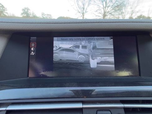 Used 2009 BMW 750Li image 57