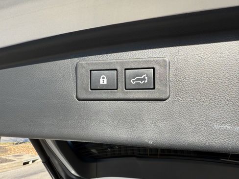 Used 2021 Subaru Outback Onyx Edition XT image 35