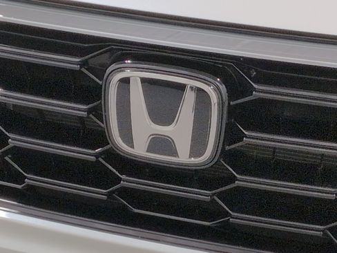 Certified 2023 Honda CR-V EX-L image 12