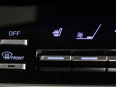 Used 2022 Hyundai Sonata SEL FWD image 40