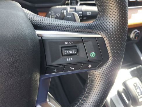 Used 2022 Mitsubishi Outlander SEL FWD image 19