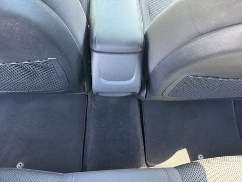 Used 2019 Kia Optima LX image 14