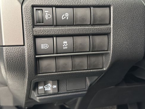 New 2025 Toyota Tacoma SR5 RWD image 26