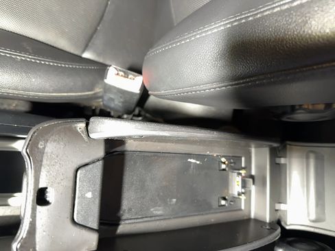 Used 2014 MINI Cooper Countryman S image 36