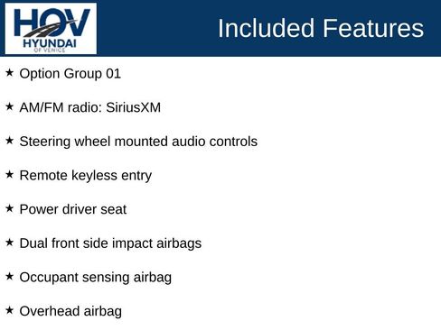 Certified 2023 Hyundai Santa Cruz Night AWD/4WD image 6