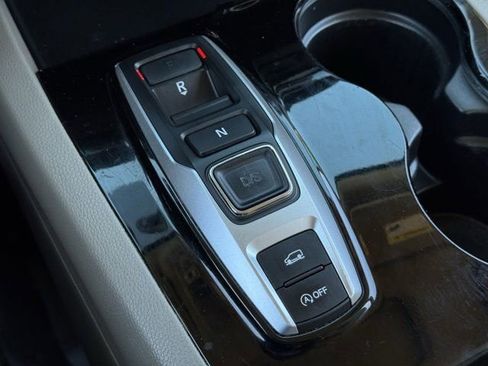 Used 2018 Honda Pilot Elite image 20