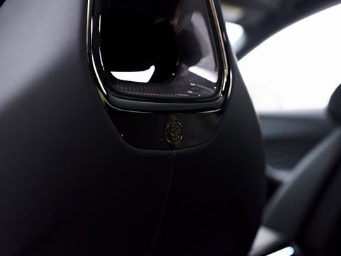 Used 2025 Lotus Eletre image 74