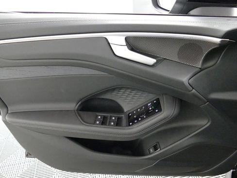 New 2026 Audi A6 Prestige image 23