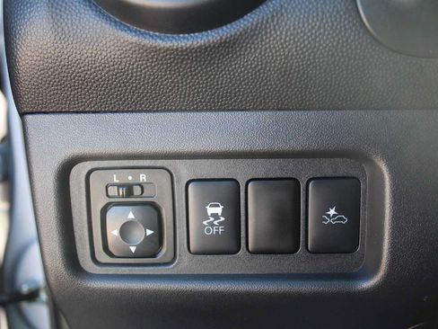Used 2024 Mitsubishi Mirage ES FWD image 26